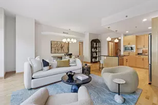 4201 Sunset Dr, Spring Park, MN 55384 - Photo 5