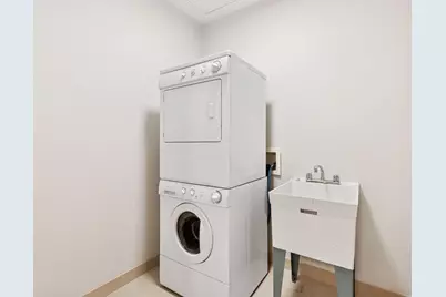 4201 Sunset Drive #N213, Spring Park, MN 55384 - Photo 29