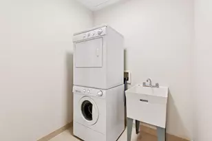 4201 Sunset Dr, Spring Park, MN 55384 - Photo 29