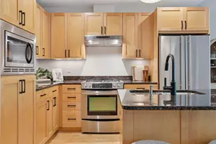 4201 Sunset Dr, Spring Park, MN 55384 - Photo 7