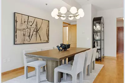 4201 Sunset Drive #N213, Spring Park, MN 55384 - Photo 17