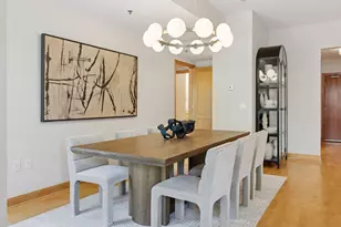 4201 Sunset Dr, Spring Park, MN 55384 - Photo 17