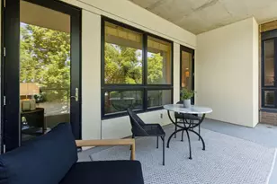 4201 Sunset Dr, Spring Park, MN 55384 - Photo 15