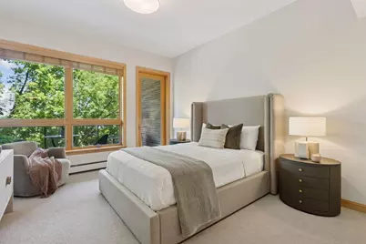 4201 Sunset Drive #N213, Spring Park, MN 55384 - Photo 19