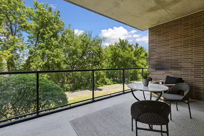 4201 Sunset Drive #N213, Spring Park, MN 55384 - Photo 13