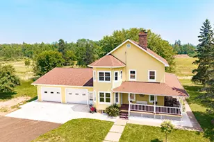 33415 Jackson Rd, Askov, MN 55704 - Photo 1