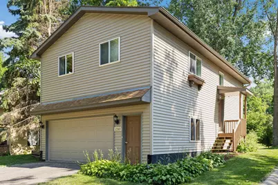 4789 Dorchester Road, Mound, MN 55364 - Photo 1