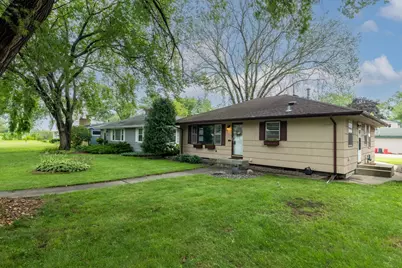 2415 Decatur Avenue S, Saint Louis Park, MN 55426 - Photo 1