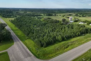 Tbd Co Hwy 39, Frazee, MN 56544 - Photo 1