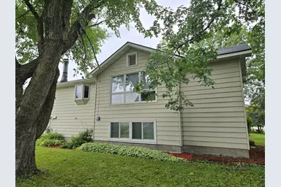 1218 2nd Avenue E, International Falls, MN 56649 - Photo 1