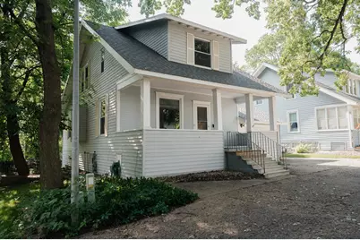 118 Circle Drive, Fairmont, MN 56031 - Photo 1