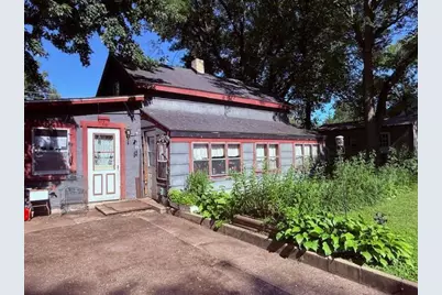 720 Main Street, Clearwater, MN 55320 - Photo 1