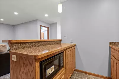 16355 Wintergreen Street NW, Andover, MN 55304 - Photo 33