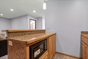 16355 Wintergreen St NW, Andover, MN 55304 - Photo 33
