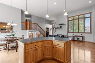 16355 Wintergreen St NW, Andover, MN 55304 - Photo 13