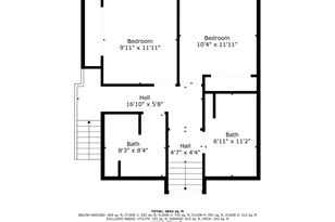 16355 Wintergreen St NW, Andover, MN 55304 - Photo 49