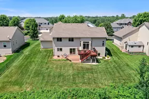 16355 Wintergreen St NW, Andover, MN 55304 - Photo 47