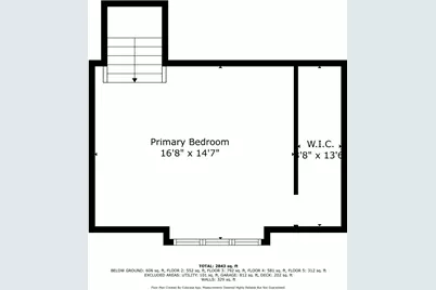 16355 Wintergreen Street NW, Andover, MN 55304 - Photo 53