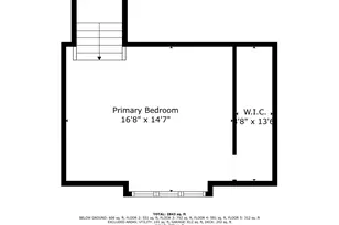 16355 Wintergreen St NW, Andover, MN 55304 - Photo 53