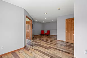 16355 Wintergreen St NW, Andover, MN 55304 - Photo 39