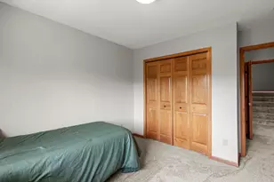 16355 Wintergreen St NW, Andover, MN 55304 - Photo 21