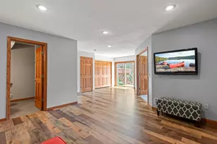 16355 Wintergreen St NW, Andover, MN 55304 - Photo 37