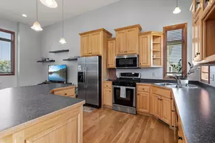 16355 Wintergreen St NW, Andover, MN 55304 - Photo 11