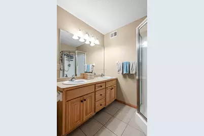 16355 Wintergreen Street NW, Andover, MN 55304 - Photo 23