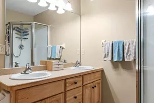 16355 Wintergreen St NW, Andover, MN 55304 - Photo 23