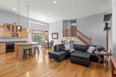 16355 Wintergreen Street NW, Andover, MN 55304 - Photo 9