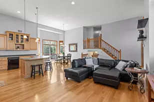 16355 Wintergreen St NW, Andover, MN 55304 - Photo 9