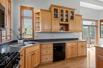 16355 Wintergreen Street NW, Andover, MN 55304 - Photo 15