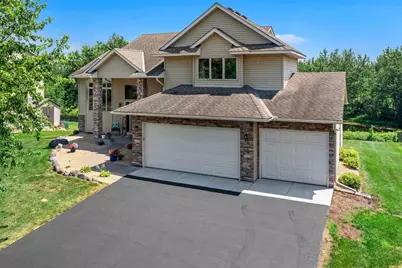 16355 Wintergreen Street NW, Andover, MN 55304 - Photo 3