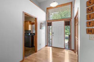 16355 Wintergreen St NW, Andover, MN 55304 - Photo 5