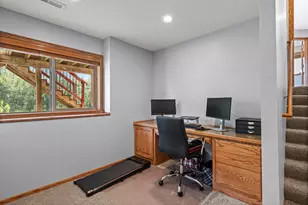 16355 Wintergreen St NW, Andover, MN 55304 - Photo 35