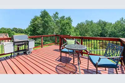 16355 Wintergreen Street NW, Andover, MN 55304 - Photo 45