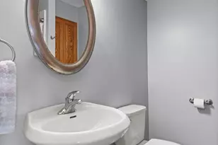 16355 Wintergreen St NW, Andover, MN 55304 - Photo 29