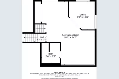 16355 Wintergreen Street NW, Andover, MN 55304 - Photo 51