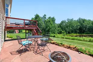 16355 Wintergreen St NW, Andover, MN 55304 - Photo 43