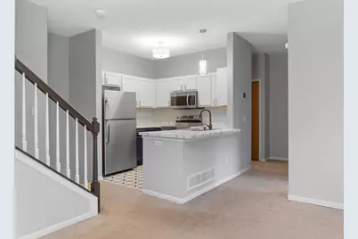 14661 Cobalt Street NW #43, Ramsey, MN 55303 - Photo 1