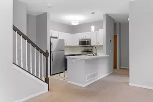 14661 Cobalt St NW, Ramsey, MN 55303 - Photo 1