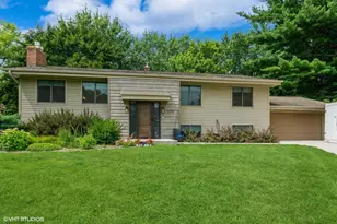 2775 Iona Cir, Roseville, MN 55113 - Photo 1