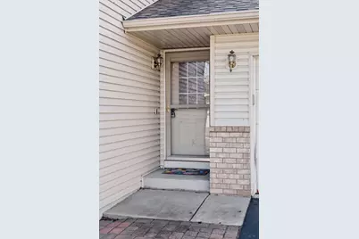 782 101st Avenue NE, Blaine, MN 55434 - Photo 35