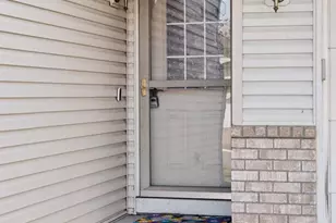 782 101st Ave NE, Blaine, MN 55434 - Photo 35