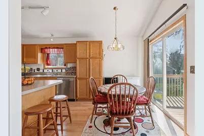 782 101st Avenue NE, Blaine, MN 55434 - Photo 5