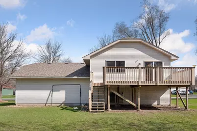 782 101st Avenue NE, Blaine, MN 55434 - Photo 29
