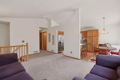 782 101st Avenue NE, Blaine, MN 55434 - Photo 3