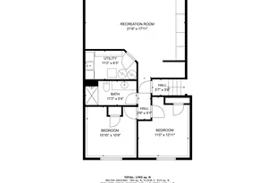 782 101st Ave NE, Blaine, MN 55434 - Photo 37