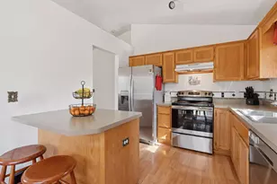 782 101st Ave NE, Blaine, MN 55434 - Photo 7