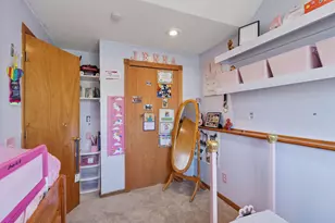 782 101st Ave NE, Blaine, MN 55434 - Photo 23